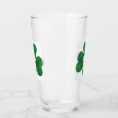 MÄRZ 17 GLAS (Links)