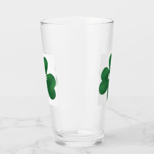 MÄRZ 17 GLAS (Links)