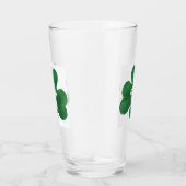 MÄRZ 17 GLAS (Rechts)