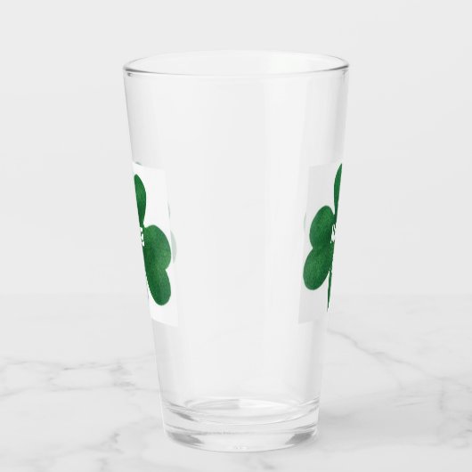 MÄRZ 17 GLAS (Rechts)