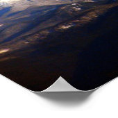 März 2003 poster (Ecke)