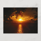 März 2005 postkarte (Vorderseite)