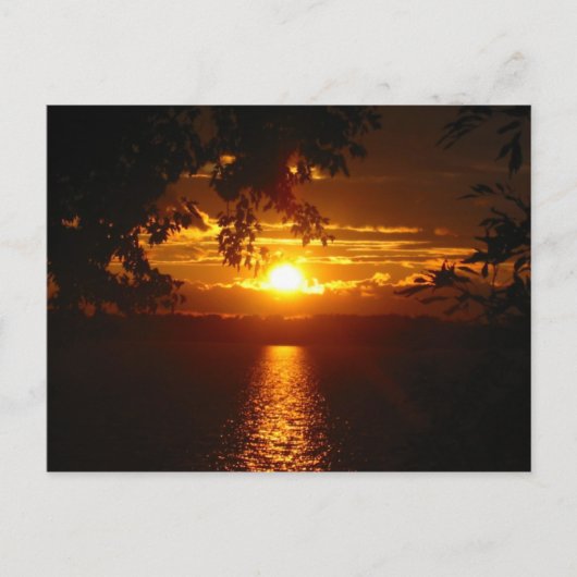 März 2005 postkarte (Vorderseite)