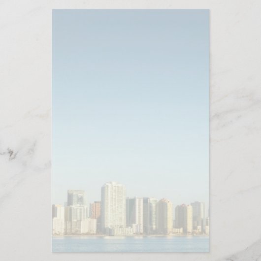 März 2006. 2 briefpapier (Vorderseite)