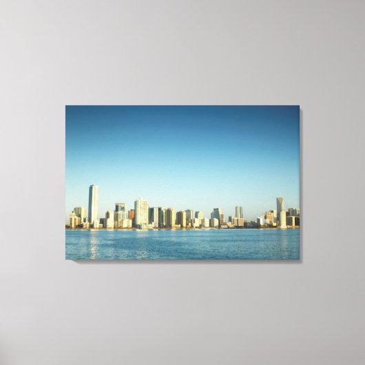 März 2006. 2 leinwanddruck (Vorderseite)