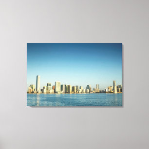 März 2006. 2 leinwanddruck