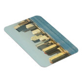 März 2006. 2 magnet (Rechte Seite)