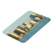 März 2006. 2 magnet (Linke Seite)