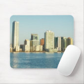 März 2006. 2 mousepad (Mit Mouse)