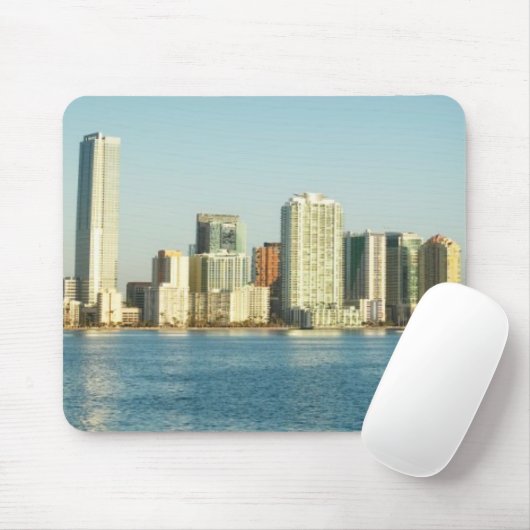 März 2006. 2 mousepad (Mit Mouse)