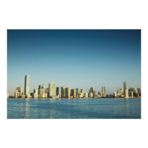 März 2006. 2 poster