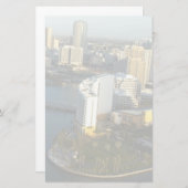 März 2006 briefpapier (Vorne/Hinten)