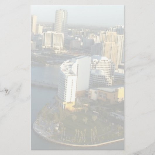 März 2006 briefpapier (Vorderseite)