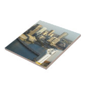 März 2006. fliese (Seite)