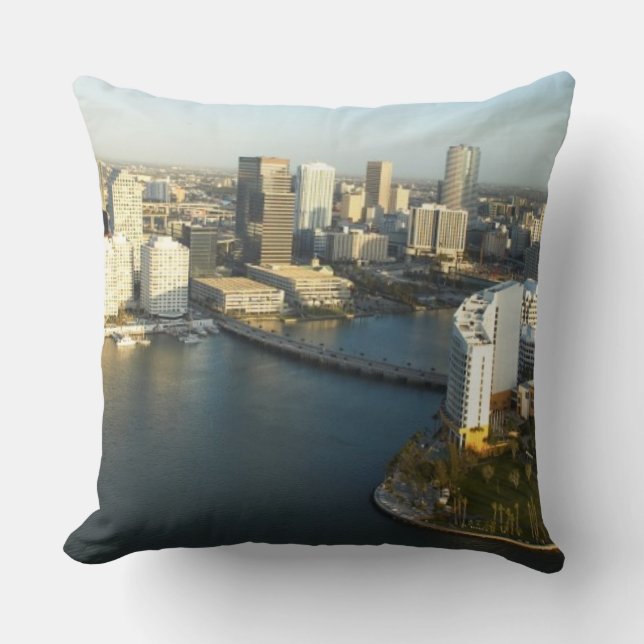 März 2006. kissen (Vorderseite)