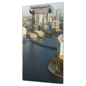 März 2006. klemmbrett (Links)