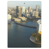 März 2006. klemmbrett (Rückseite)