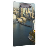 März 2006. klemmbrett (Rechts)