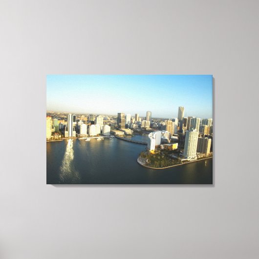 März 2006. leinwanddruck (Vorderseite)