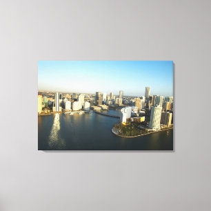 März 2006. leinwanddruck