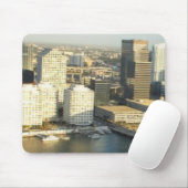 März 2006. mousepad (Mit Mouse)
