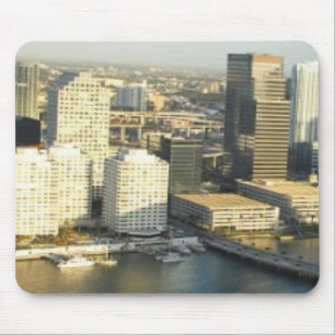 März 2006. mousepad