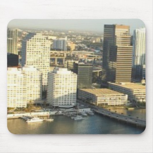 März 2006. mousepad (Vorne)