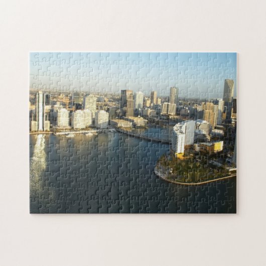 März 2006. puzzle (Horizontal)