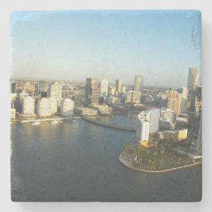 März 2006. steinuntersetzer