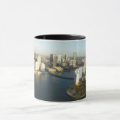 März 2006. tasse (Zentrum)