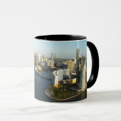 März 2006. tasse (VorderseiteRechts)