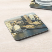 März 2006. untersetzer (Linke Seite)