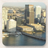 März 2006. untersetzer (Vorderseite)