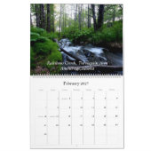 März 2012 zu Alaska-Kalender 2013 Kalender (Feb 2027)