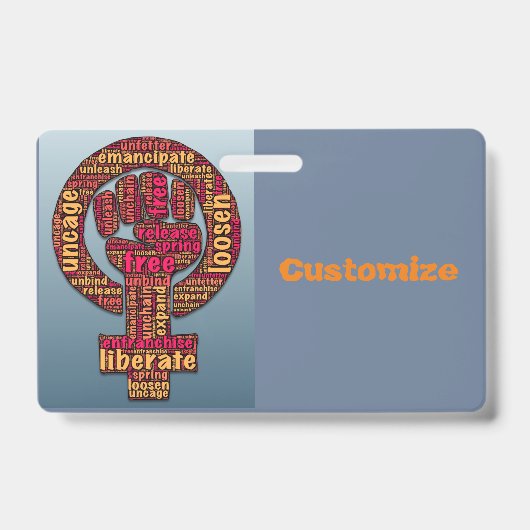 März 2017  ausweis (Vorderseite)