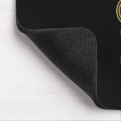 März 2024 mousepad (Ecke)
