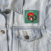 März 21 bis 20. April 20 Tasten Button (Beispiel)