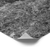 März 22 (13) Leinwand Poster (Ecke)