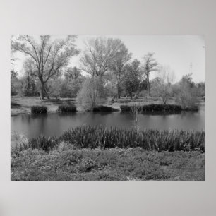 März 22 (13) Leinwand Poster