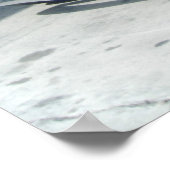 März 27 (4) Leinwand Poster (Ecke)