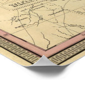 März 2 poster (Ecke)