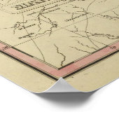 März 5 poster (Ecke)