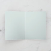 März 8 Internationaler Frauentag Einladung (Innenseite)