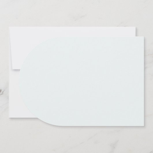 März 8 Internationaler Frauentag Einladung (Rückseite)