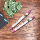 März 8 Internationaler Frauentag Pen Kugelschreiber