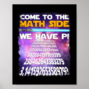 März des nationalen Pi-Tages 14 2025 kommt auf die Poster