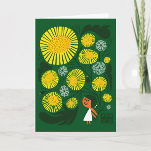 März des Nationalfeiertags zur Bewertung von Unfäl Karte