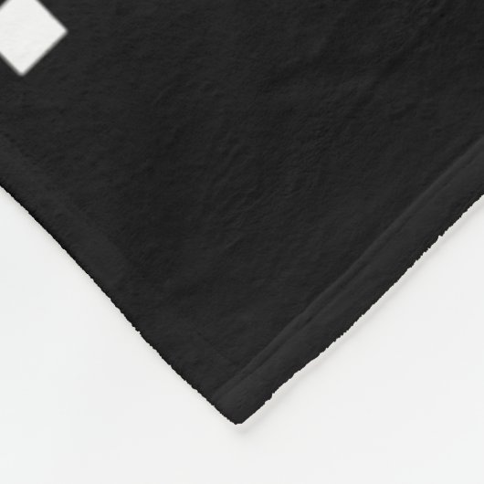 März Fleecedecke (Ecke)