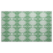 März Green Hummingbird Stoff (Yard (91,4 cm))