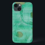 März I Case-Mate iPhone Hülle<br><div class="desc">Zuhause Décor</div>